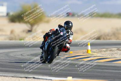 media/Feb-04-2024-SoCal Trackdays (Sun) [[91d6515b1d]]/9-Turn 15 (130pm)/